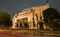 The-Manila-Metropolitan-Theater